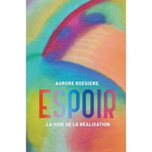 Espoir