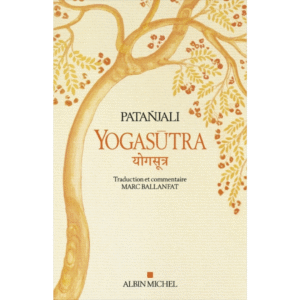 Yogasutra