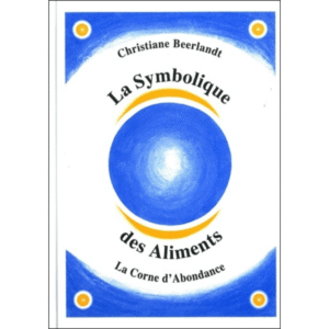 La symbolique des aliments