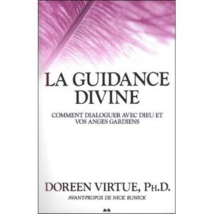 La guidance divine