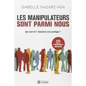 Les manipulateurs sont parmi nous