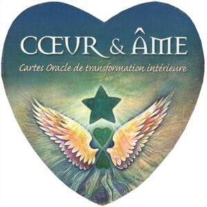 Coeur & Âme