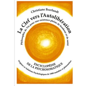 La Clef vers l'Autolibération